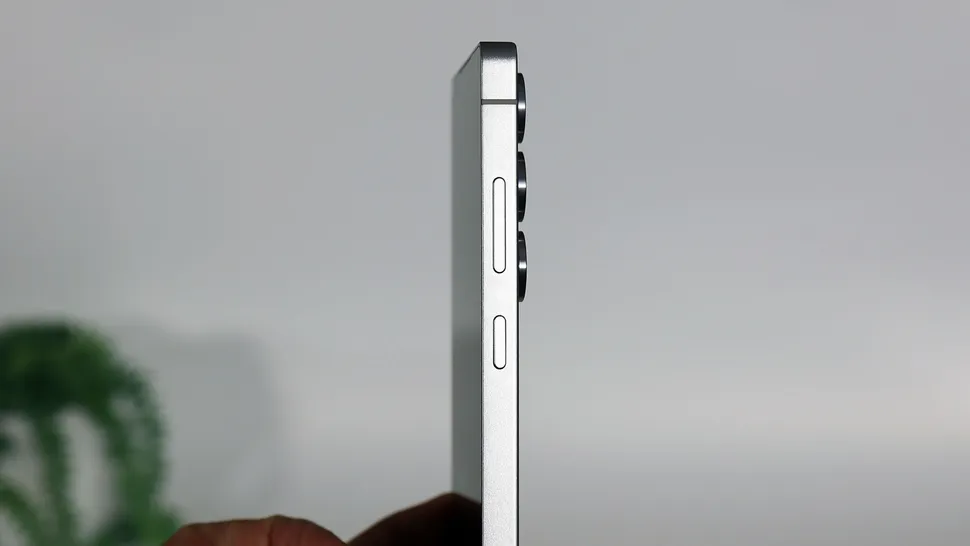سامسونگ گلکسی S25 Ultra