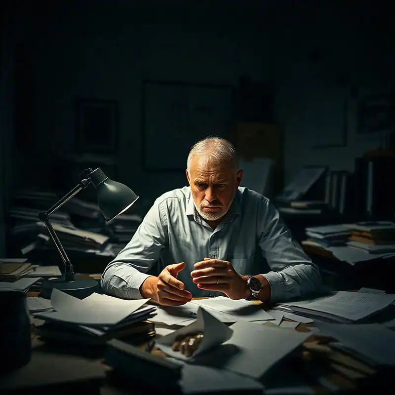 کمپ ترک اعتیاد لاکچری