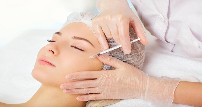 چگونه با رعایت نکات ساده ماندگاری تزریق چربی را افزایش دهیم؟