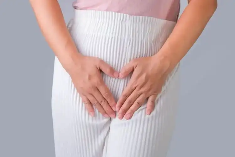 لابیاپلاستی چیست؟