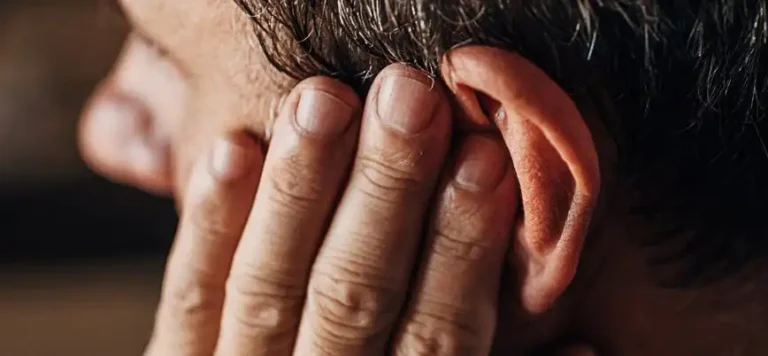 وزوز گوش و ارتباط آن با یکی از عملکردهای حیاتی بدن