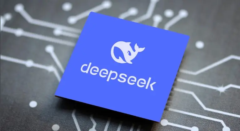 اجرای DeepSeek به‌صورت محلی و بدون اتصال به اینترنت
