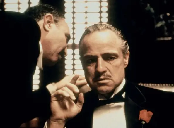 فیلم‌ های شبیه پدرخوانده (The Godfather) - داستان، معرفی و نقد