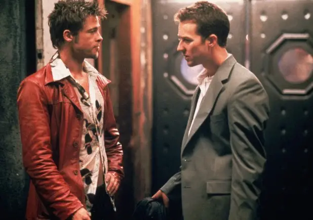 فیلم‌ های شبیه باشگاه مبارزه Fight Club - داستان، معرفی و نقد