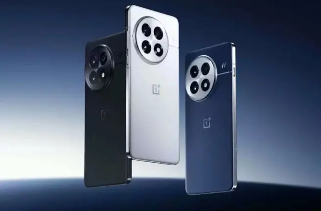 بررسی OnePlus 13