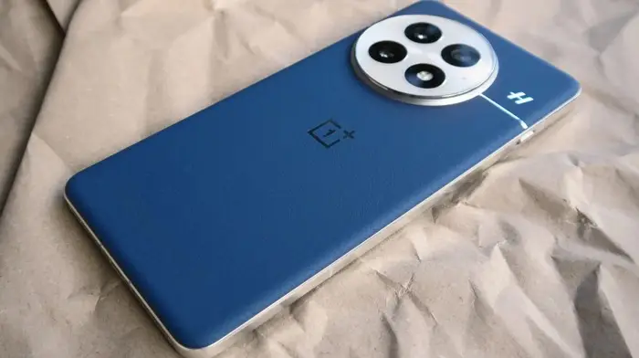 بررسی OnePlus 13