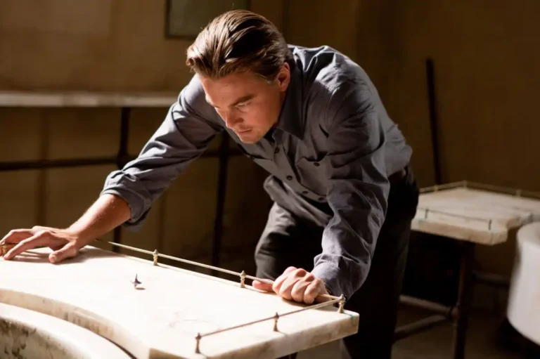 فیلم‌ های شبیه Inception – معرفی 10 فیلم و داستان و نقد و تحیل آنها