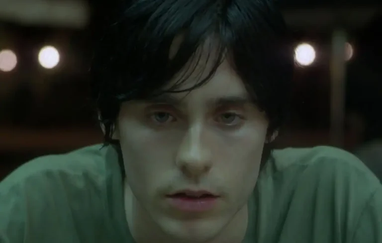 فیلم‌ های شبیه Requiem for a Dream – معرفی 10 فیلم و داستان و نقد و تحلیل آنها