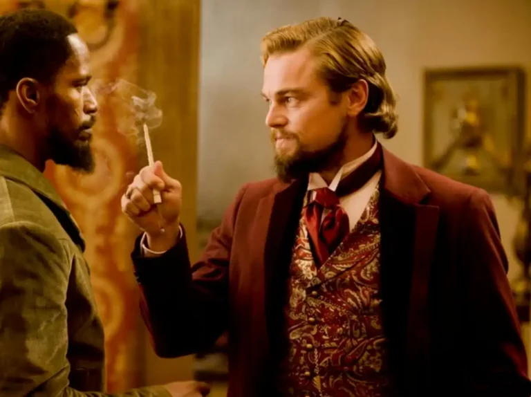 فیلم‌ های شبیه Django Unchained – انتقام، عدالت و خشونت سینمایی با چاشنی آزادی