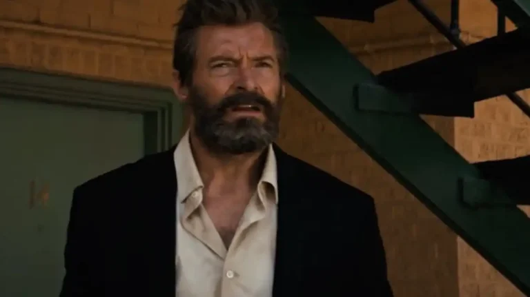 فیلم‌ های شبیه Logan – قهرمانان خسته، پایان‌های تلخ، انسانیت پنهان
