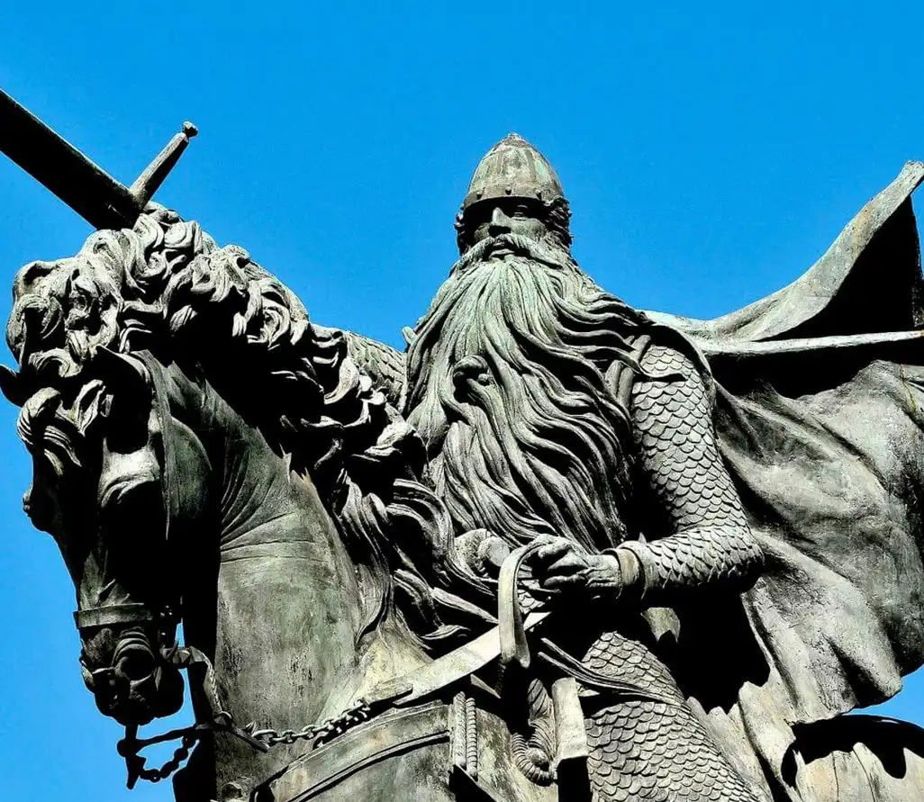 زندگینامه ال سید