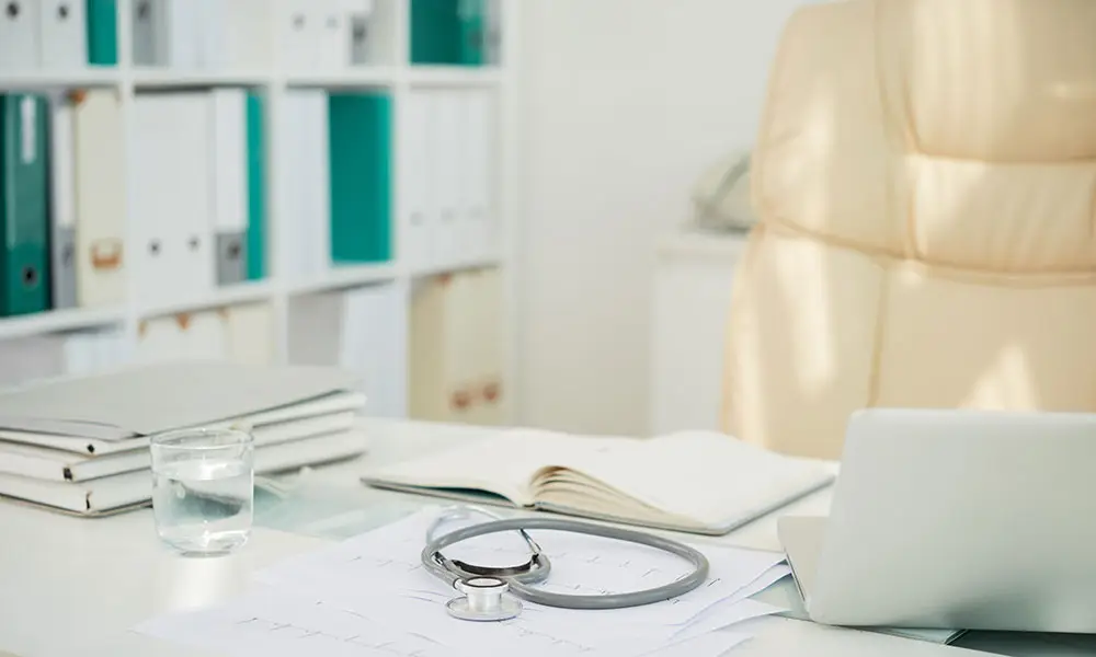 خرید تجهیزات پزشکی پرمصرف کلینیک ها