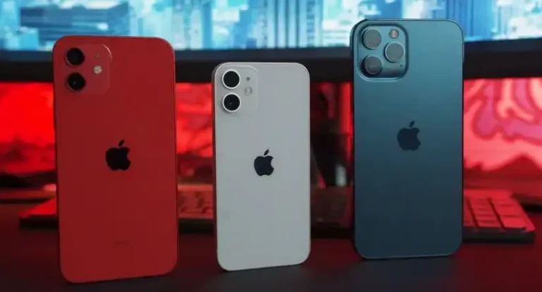 کدام آیفون‌ها iOS 26 را دریافت می‌کنند؟ فهرست رسمی مدل‌هایی که این آپدیت را دریافت می‌کنند