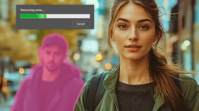 هوش مصنوعی یا فتوشاپ؟ کدام بهتر عکس خراب را نجات می‌دهد؟