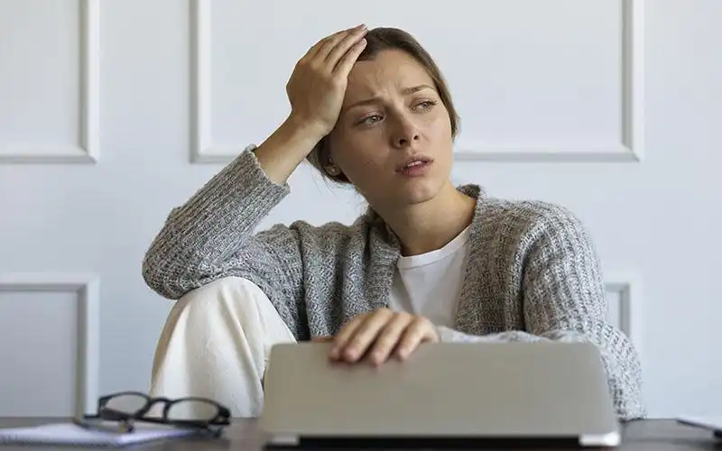 علائم کمبود ویتامین D