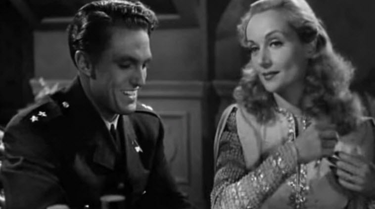 نقد فیلم بودن یا نبودن To Be or Not to Be (1942) - معرفی و داستان و تحلیل مفصل و کامل