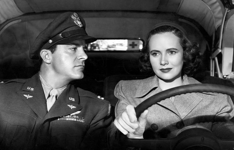 نقد فیلم بهترین سالهای زندگی ما – The Best Years of Our Lives (1946) - معرفی و داستان و تحلیل مفصل و کامل