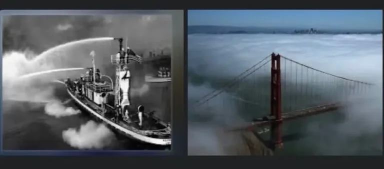 عملیات مخفی «Sea-Spray»