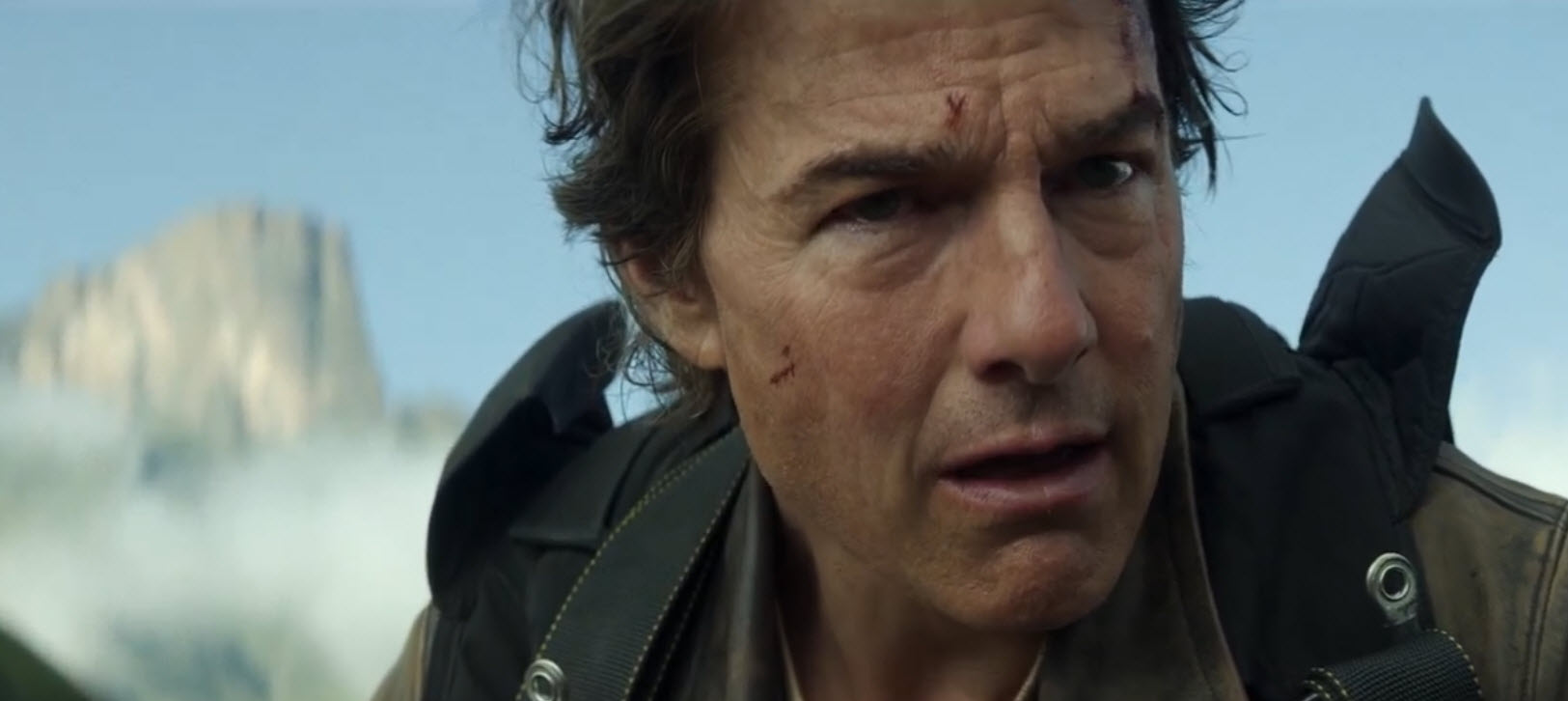 فیلم Mission: Impossible – The Final Reckoning