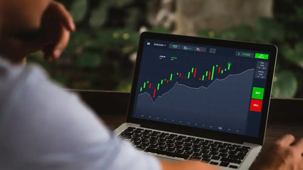 اهمیت تنوع رمز ارزها در صرافیها
