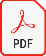 download pdf book