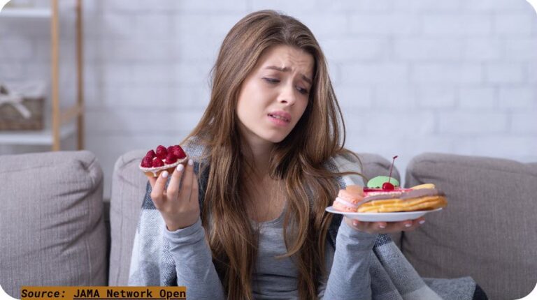 تنهایی و میل به شیرینی؛ چرا مغز ما این‌گونه واکنش نشان می‌دهد؟