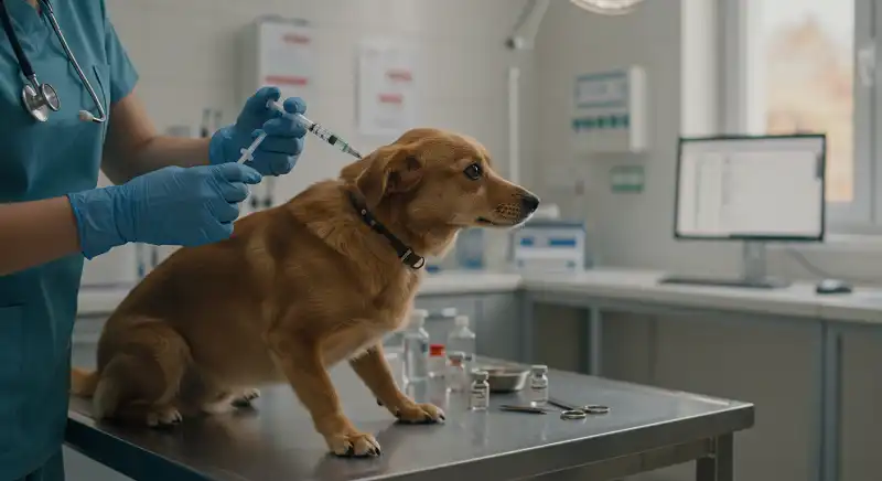https://adelinepet.com/