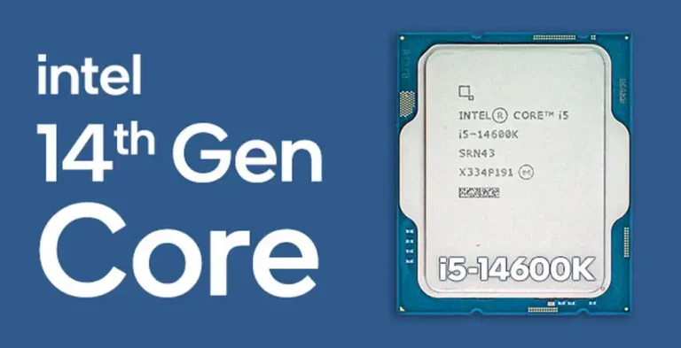نه! پردازندهٔ Core i5 دیگر ضعیف نیست | Core i5 Evolution 2025