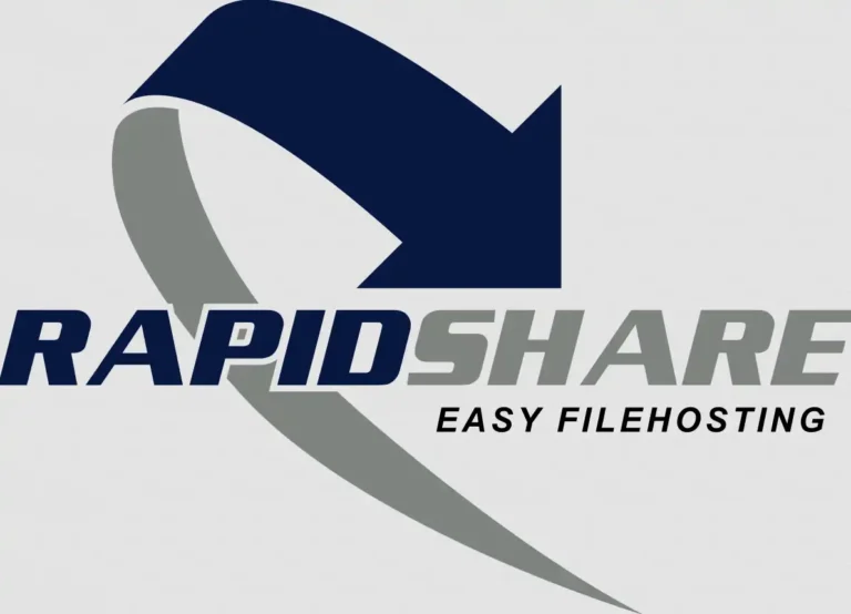 RapidShare‌