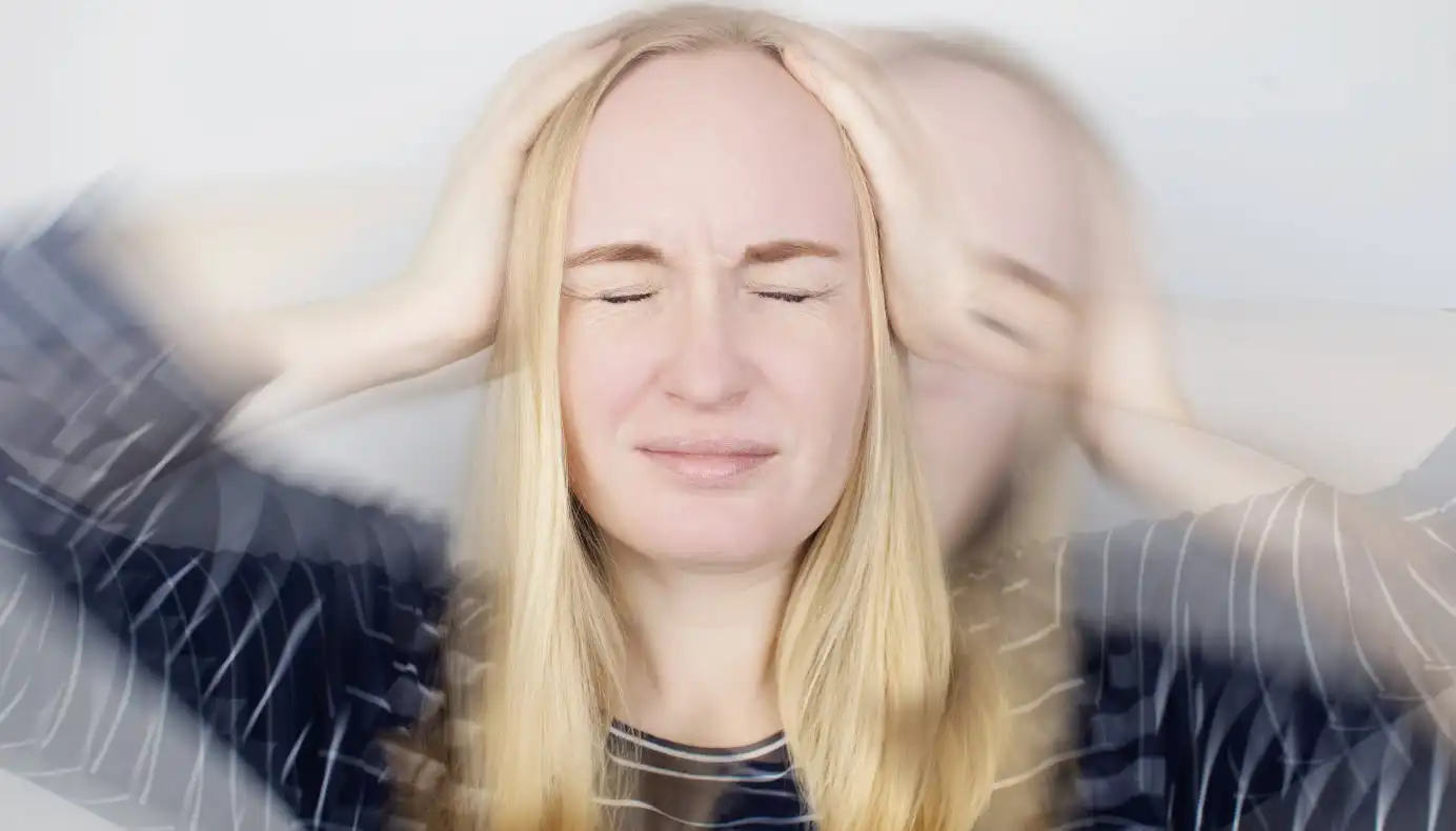 نشانه‌ها و علائم بیماری‌های دستگاه عصبی