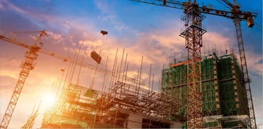 ساختمون های بزرگ برای خرید متری