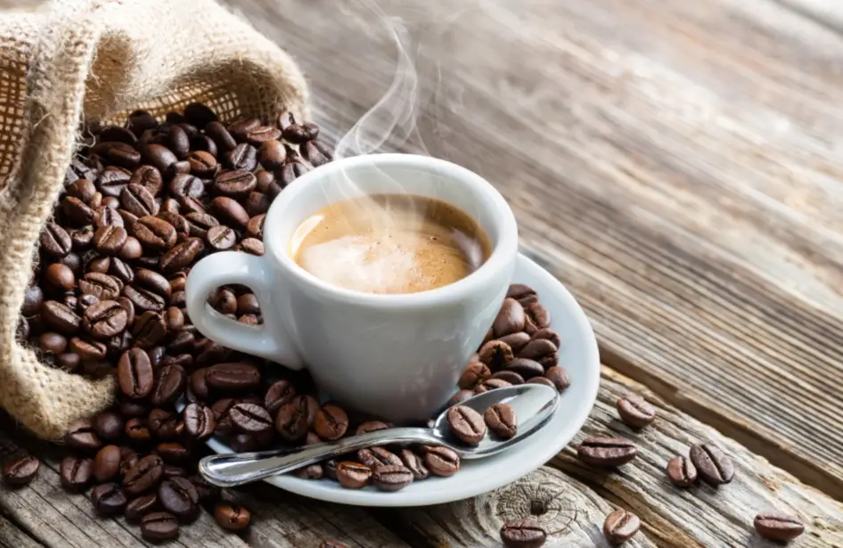 چرا پزشکان قرن هفدهم قهوه را داروی قلب می‌دانستند | Why Early European Physicians Considered Coffee a Heart Medicine