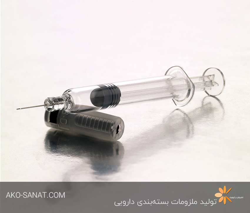 راد پلانجر