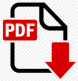 PDF Download