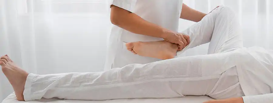 ماساژ در اصفهان - ماساژ فول اصفهان