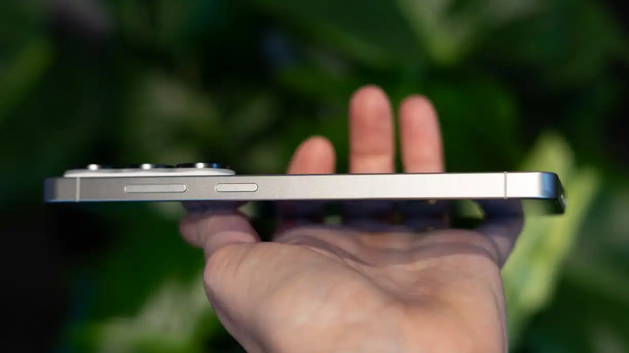 گلکسی اس 26 اولترا (Galaxy S26 Ultra)؛ بازگشت مقتدرانه سامسونگ با ...