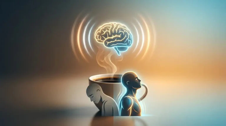 انواع کافئین و اثرات آن بر بدن