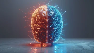 تئوری تقابل ذهنی (Mental Contrasting Theory)