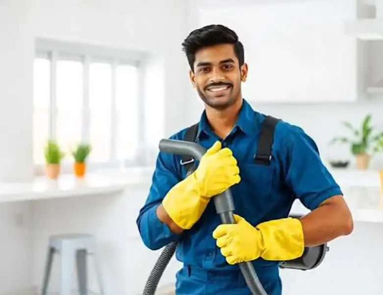چگونه بهترین نظافتچی را با قیمت مناسب انتخاب کنیم؟