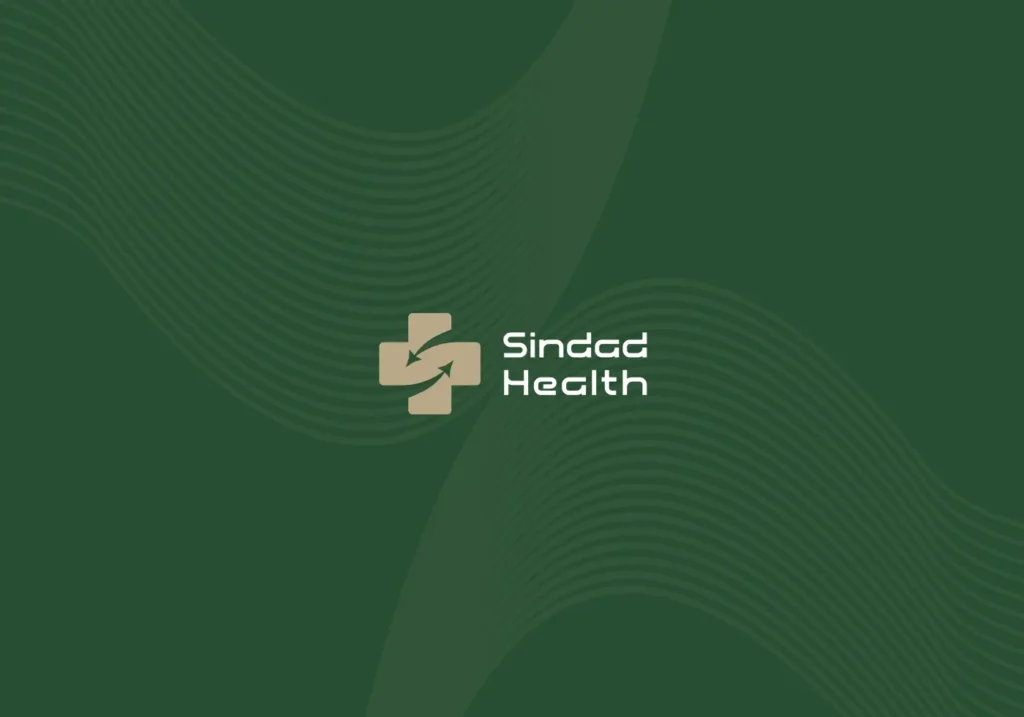 سینداد هلث؛ تجربه ای متفاوت از خدمات زیبایی و جوانسازی در الهیه تهران