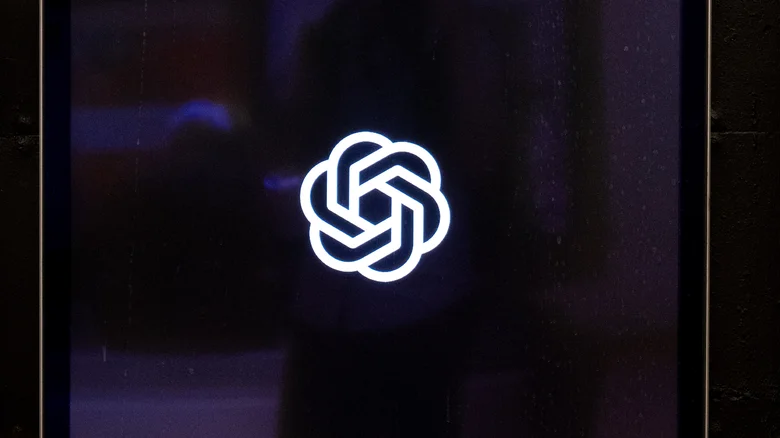 شرکت OpenAI از مدل GPT-6 Astra به عنوان باهوش ترین سامانه هوش مصنوعی رونمایی کرد
