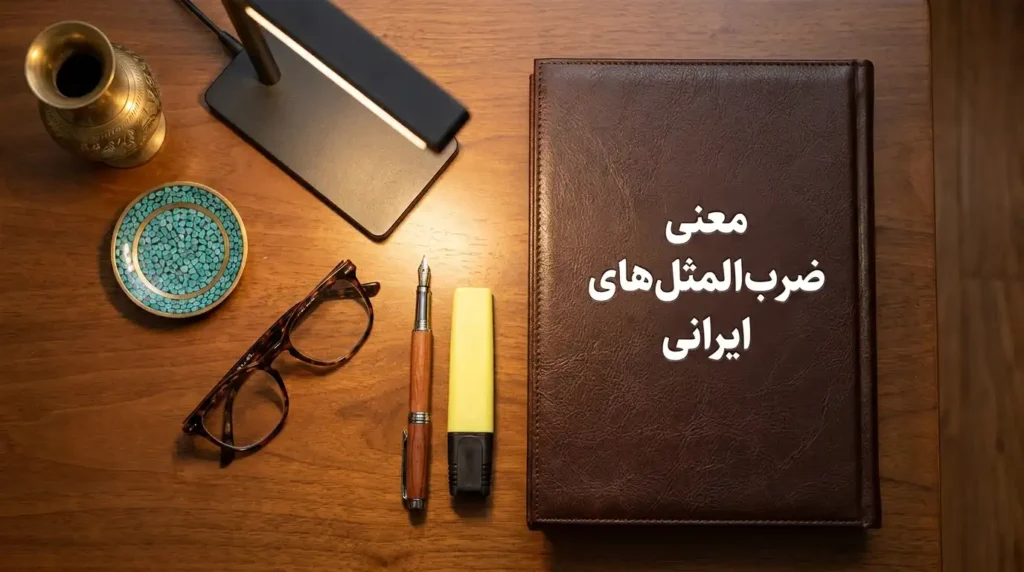 معنی ضرب المثل آتش بیار معرکه است به همراه کاربردها و تحلیل