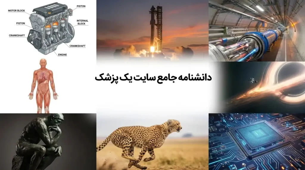 ریزتعامل ها چیست و چه نقشی در ارتقای تجربه کاربری دارند؟